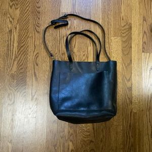 Madewell Bag